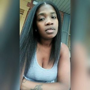 Meet your Posher, Malisa